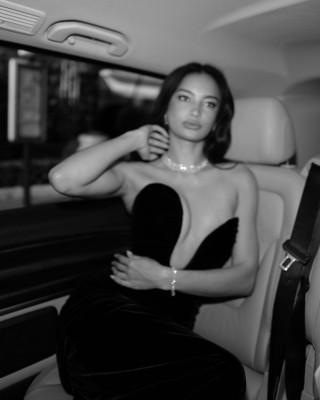 Kelsey Merritt