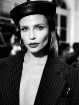 Natasha Poly