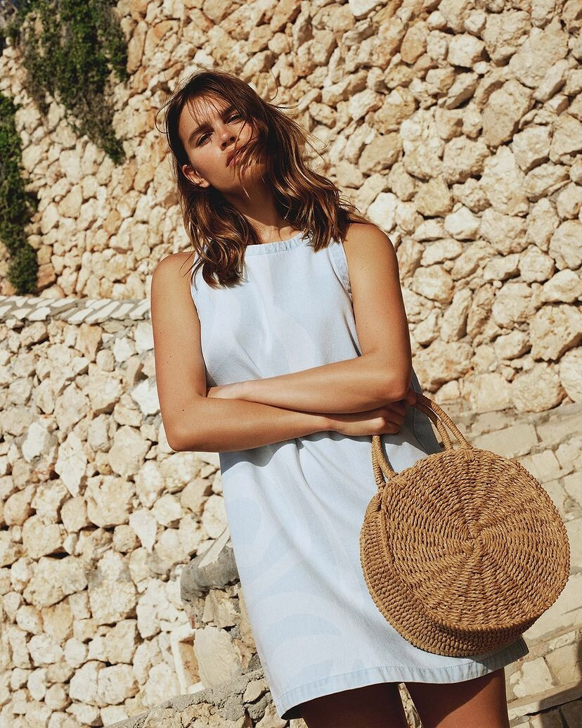 Olivia Aarnio