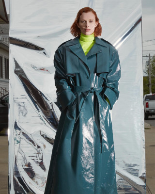 Karen Elson