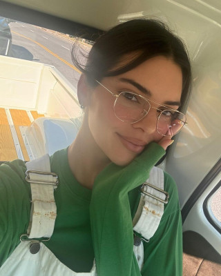 Kendall Jenner