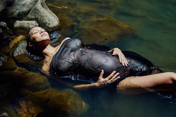 Lais Ribeiro