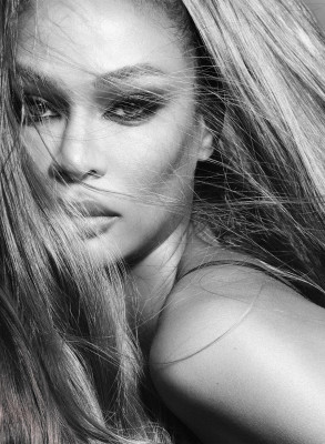Joan Smalls