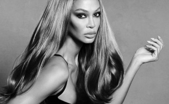 Joan Smalls