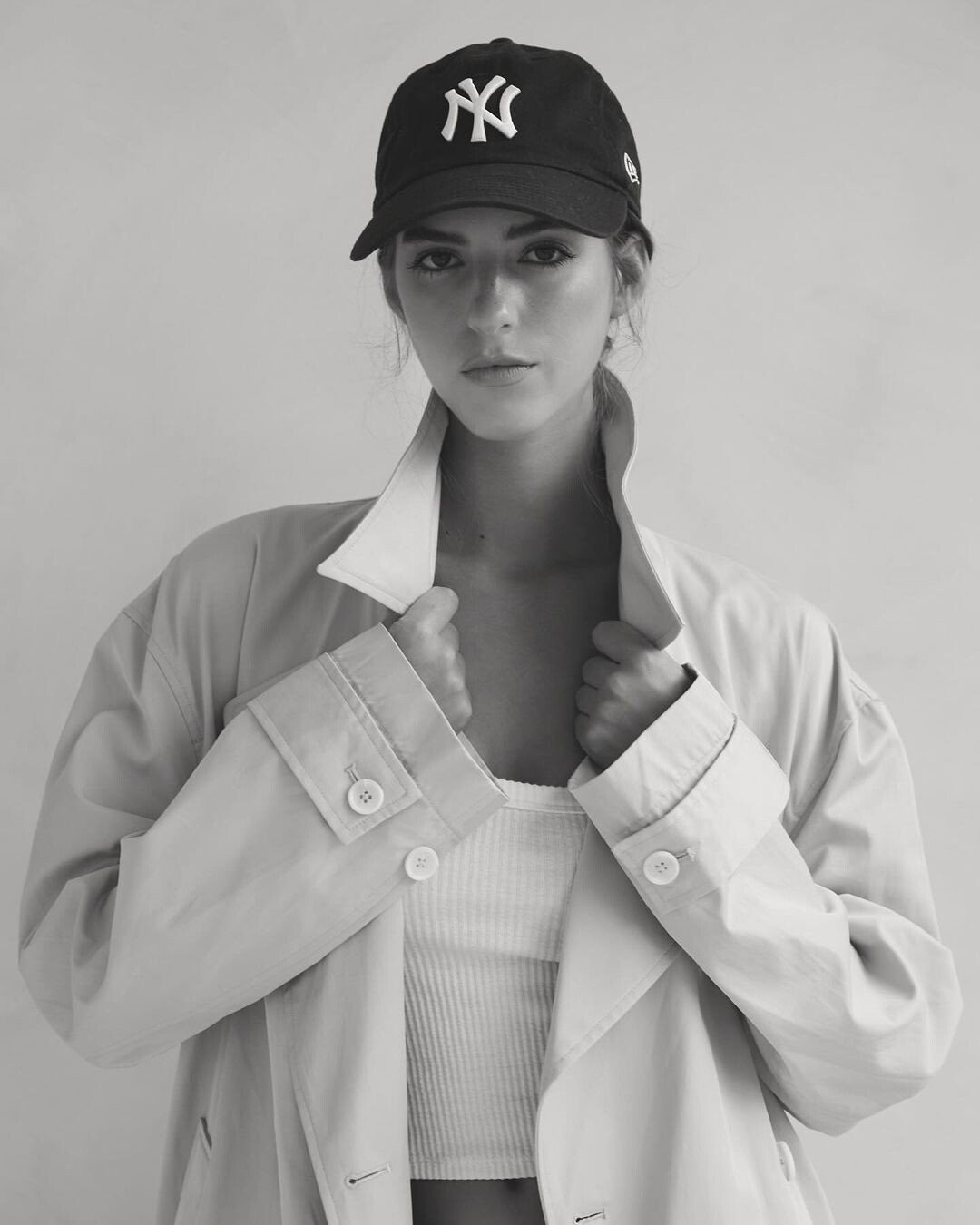 Emily Feld