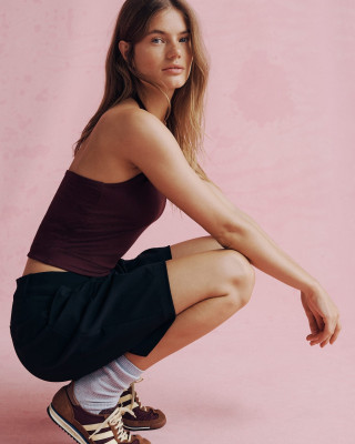 Myrthe Bolt