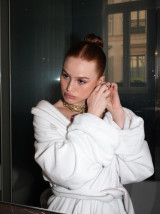 Madelaine Petsch