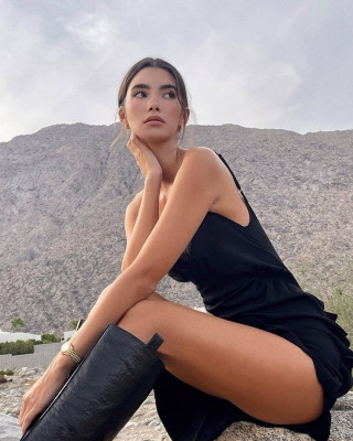 Cindy Mello