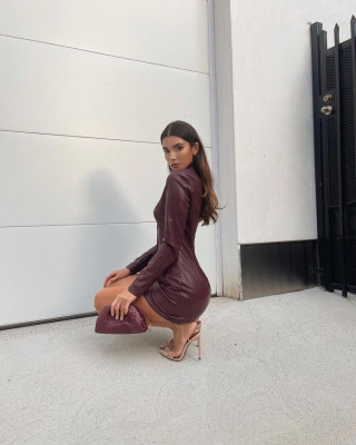 Cindy Mello