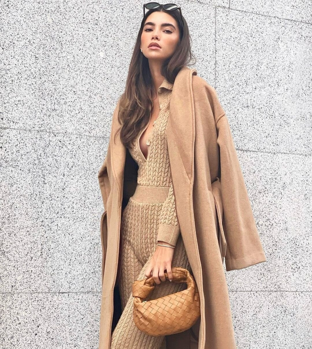 Cindy Mello