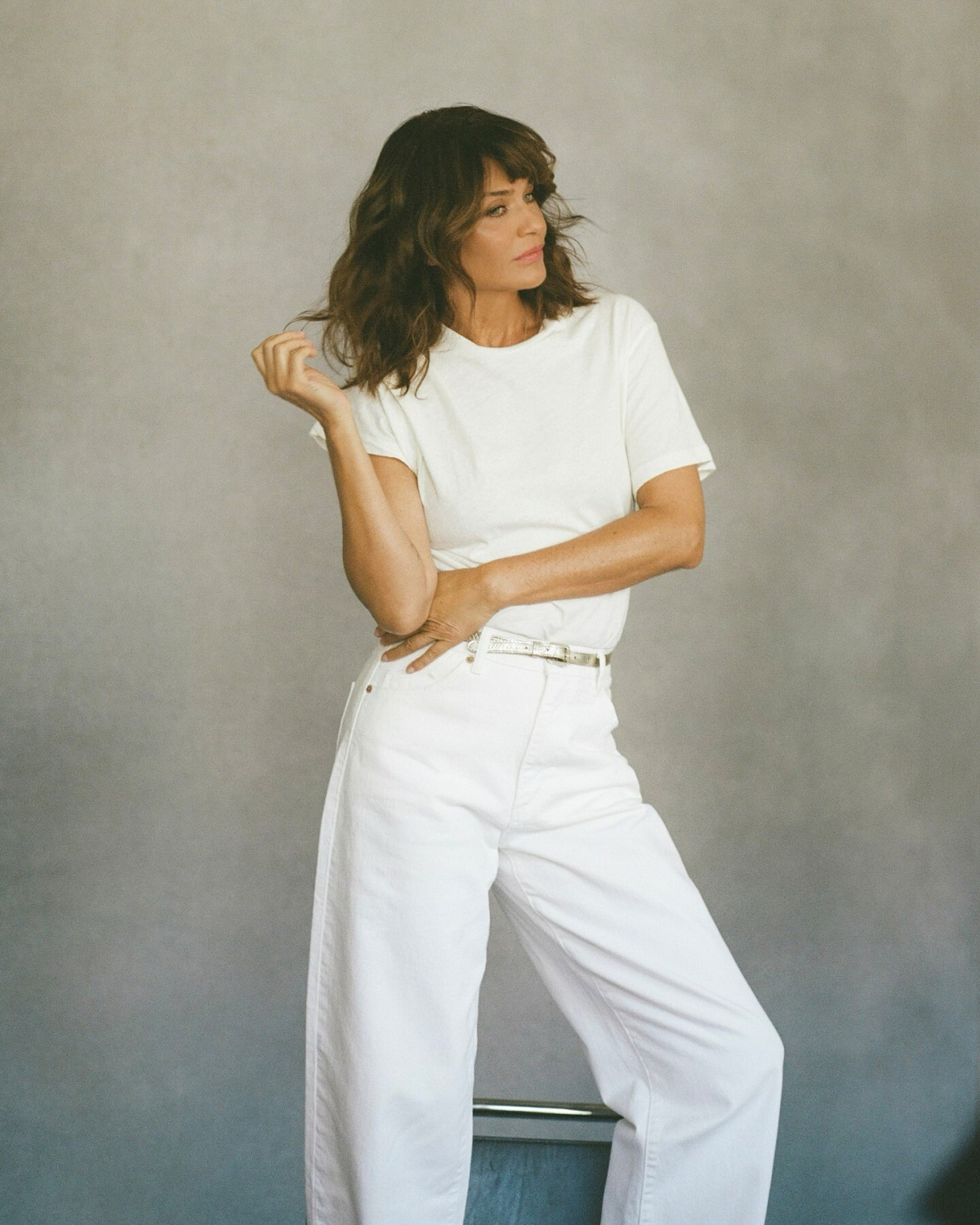 Helena Christensen