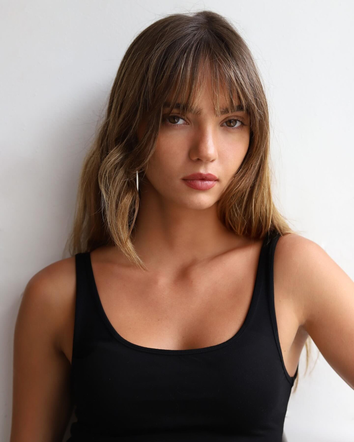 Inka Williams