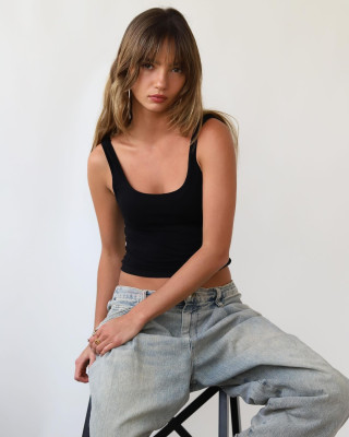 Inka Williams
