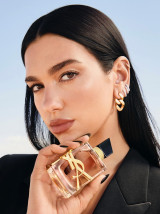 Dua Lipa