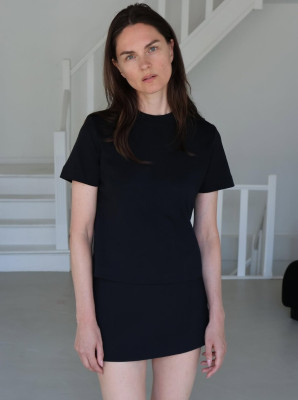 Anouck Lepere