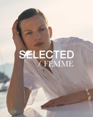 Bette Franke