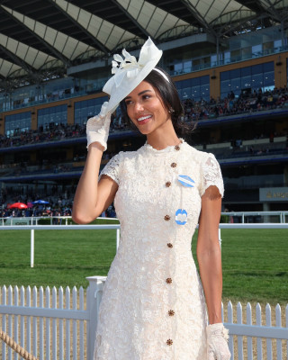 Rayanne Bitancourt
