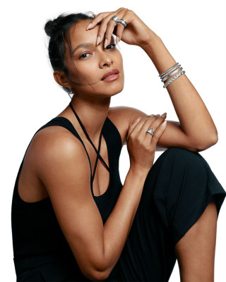 Lais Ribeiro