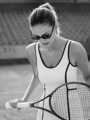 Nicola Cavanis