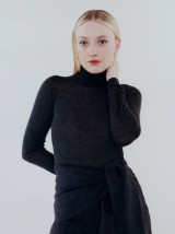 Dakota Fanning