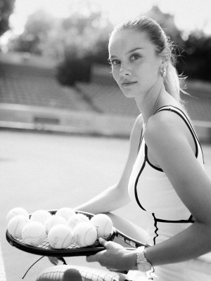 Nicola Cavanis