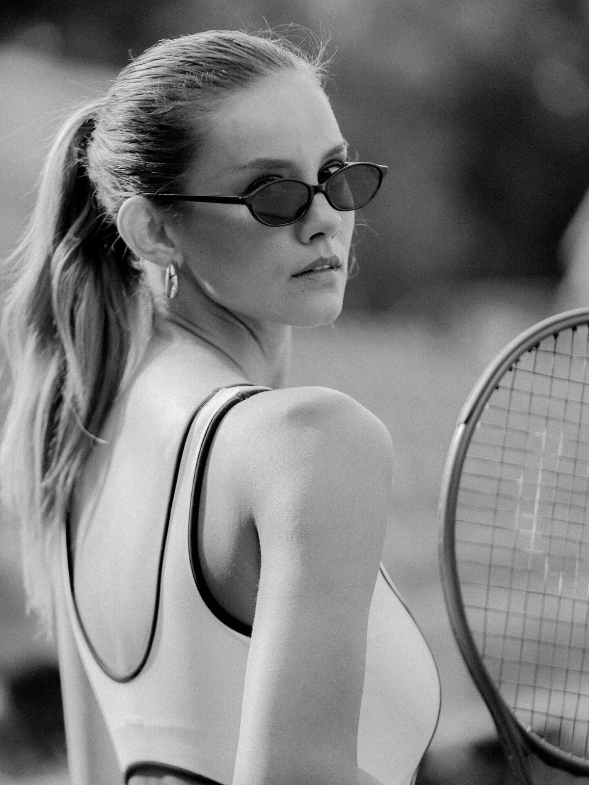Nicola Cavanis