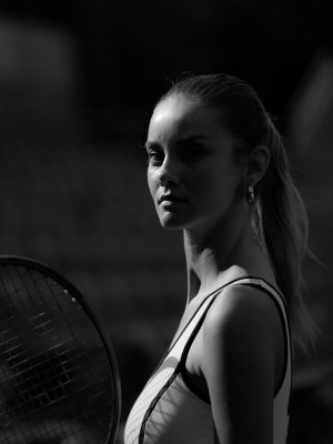 Nicola Cavanis