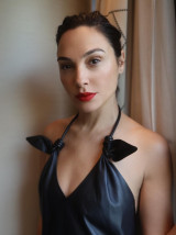 Gal Gadot