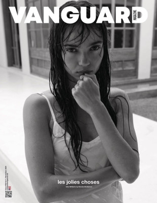 Inka Williams