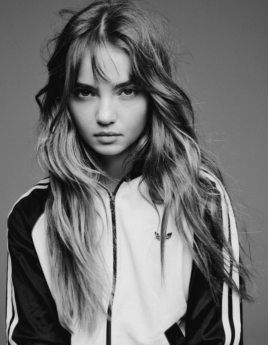 Inka Williams