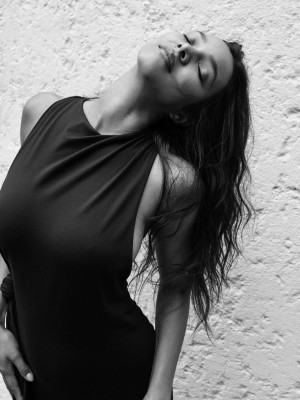 Lais Ribeiro