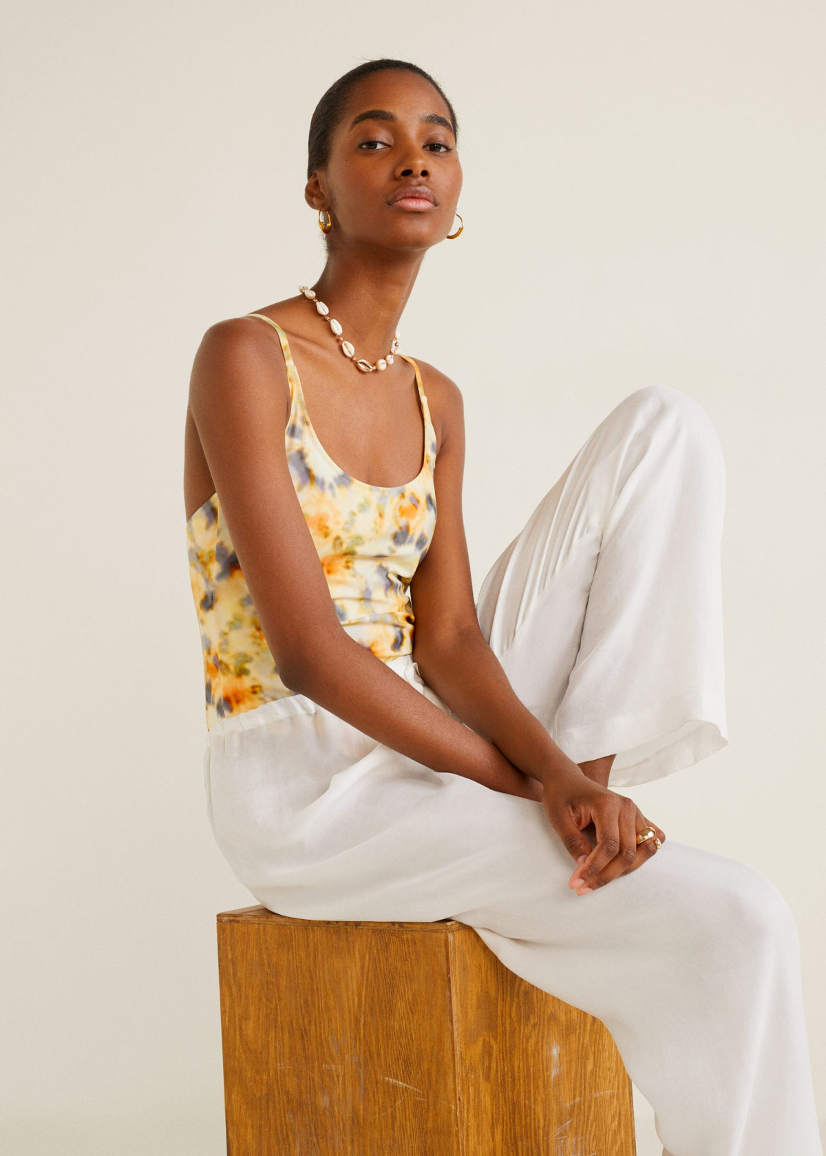 Tami Williams