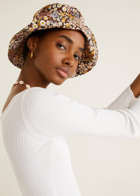 Tami Williams