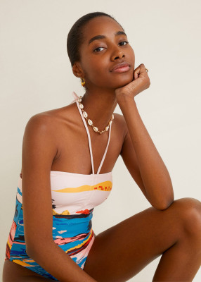 Tami Williams