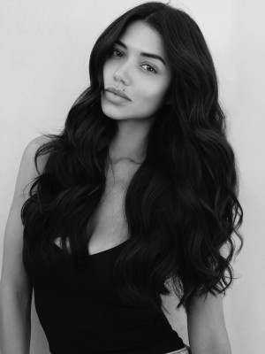 Rayanne Bitancourt
