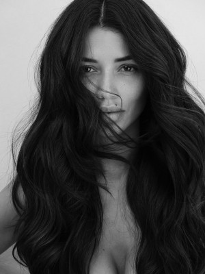 Rayanne Bitancourt