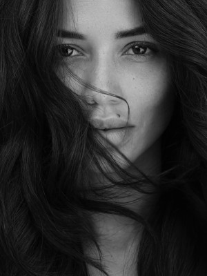 Rayanne Bitancourt