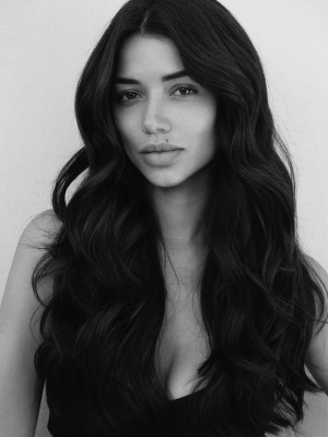 Rayanne Bitancourt