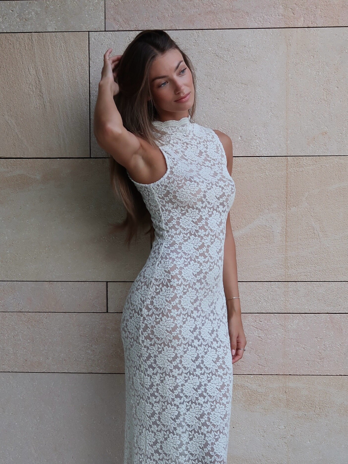 Lorena Rae
