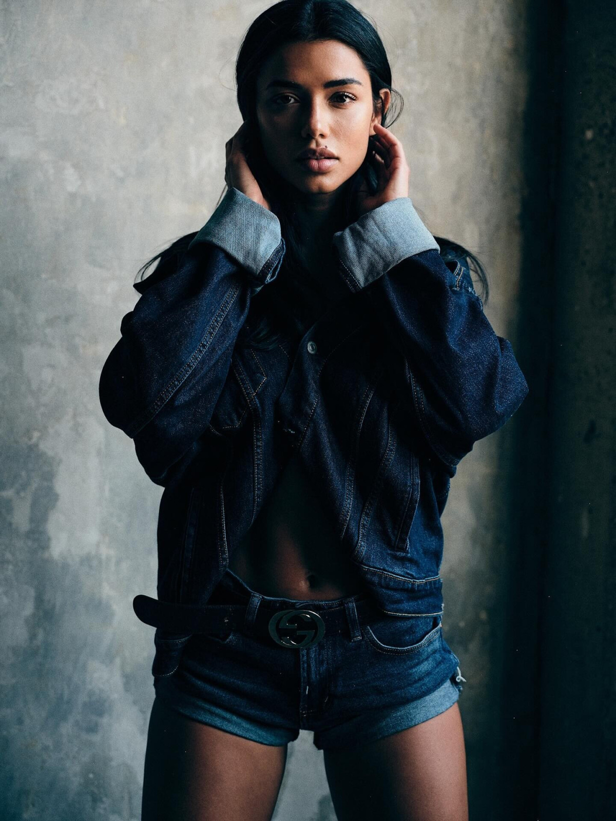 Rayanne Bitancourt