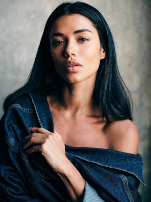 Rayanne Bitancourt