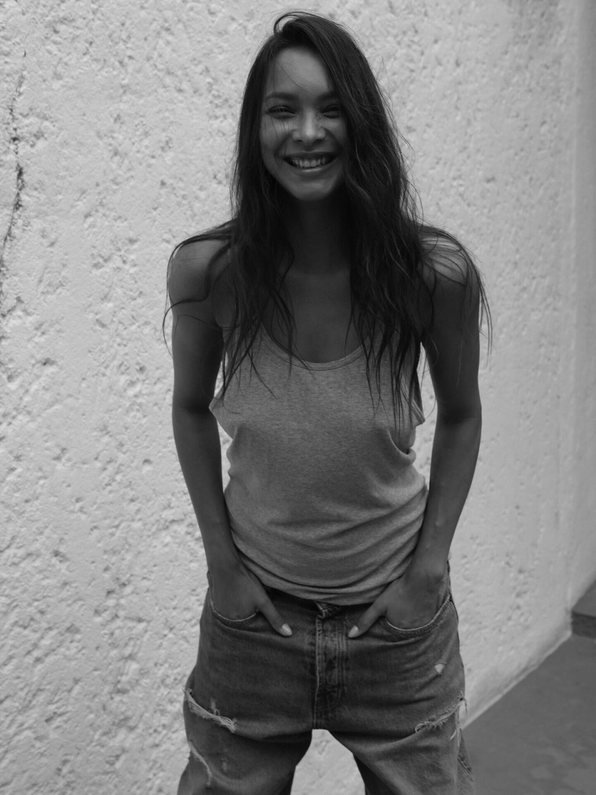 Lais Ribeiro