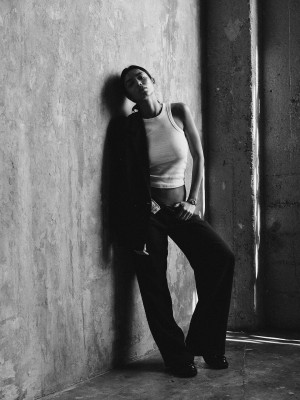 Rayanne Bitancourt