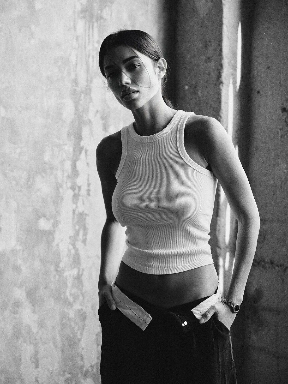 Rayanne Bitancourt