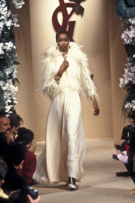 Beverly Peele