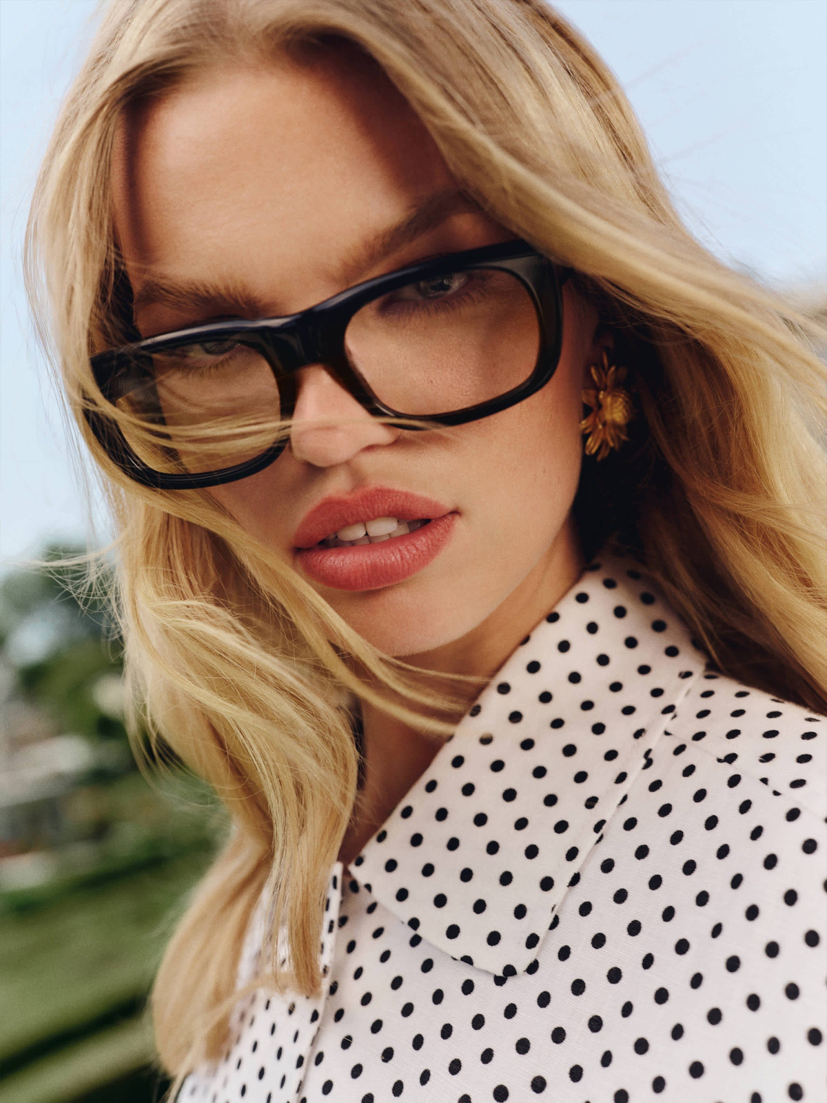 Daphne Groeneveld