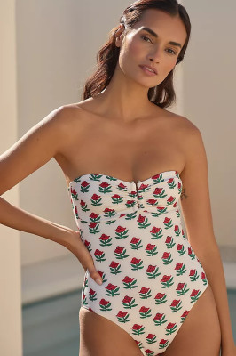 Gizele Oliveira