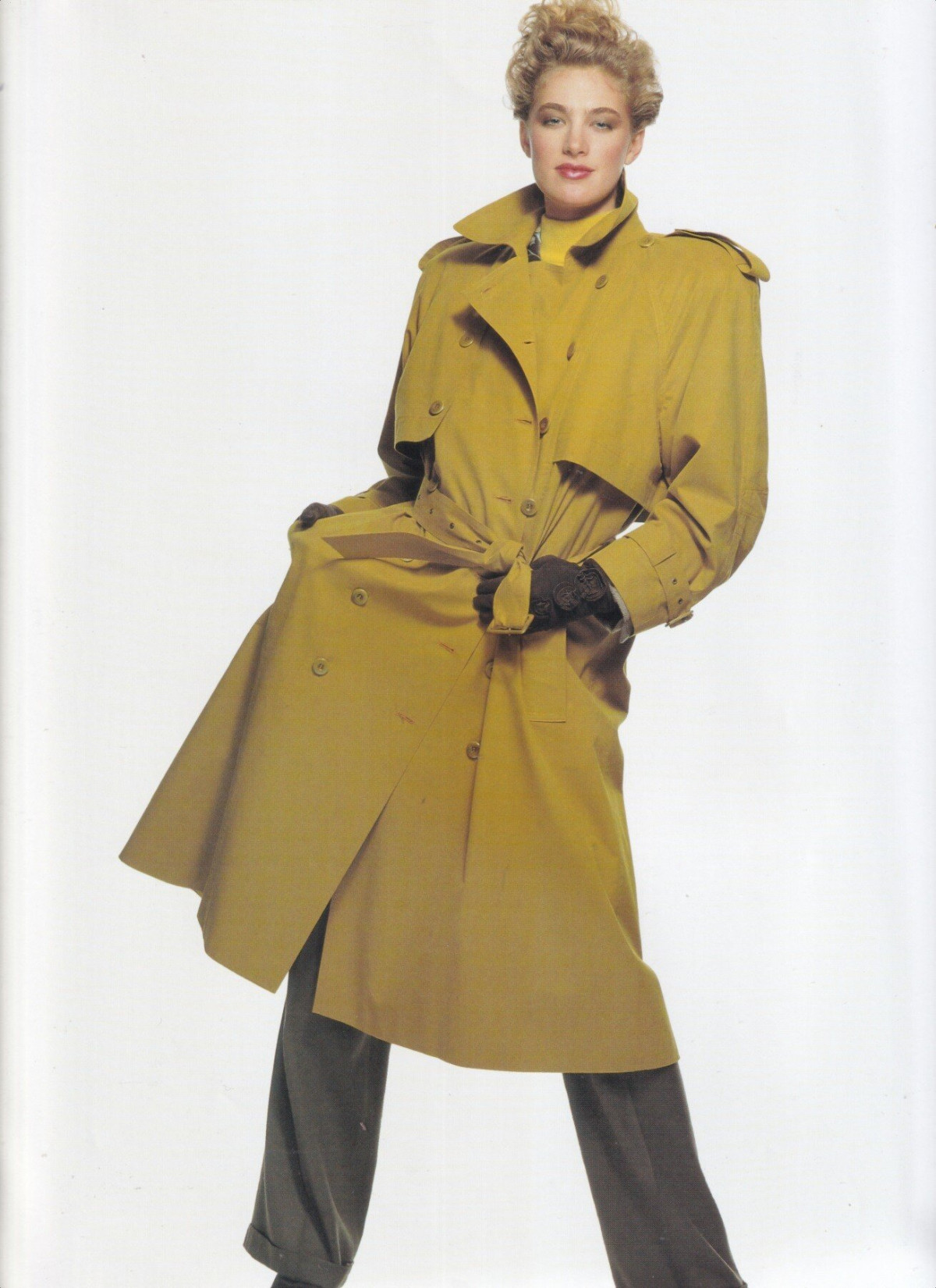 Elaine Irwin