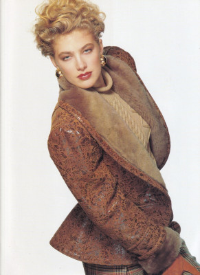 Elaine Irwin