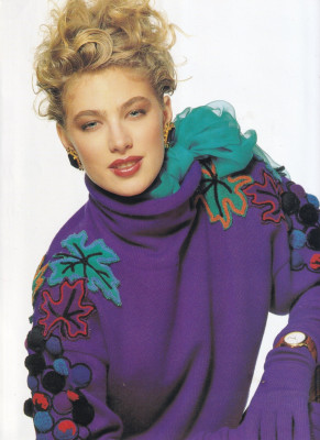 Elaine Irwin